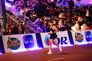 BIB: 
                            <button type="button" onclick="openModal(24238291)" class="btn btn-primary btn-sm float-right btn-popup" data-toggle="modal" data-target=".modal-high-quality">
                        <i class="fas fa-shopping-cart"></i> Add to Cart
                    </button>
                                            <button type="button" onclick="isThisMe(24238291, true)" class="btn btn-success btn-sm float-right btn-popup btn-isme hidden" data-toggle="tooltip" data-placement="bottom" title="นี่คือรูปของคุณใช่ไหม คลิกที่นี่เพื่อเอาเข้าอัลบั้ม">
                        <i class="fas fa-plus"></i> Add to album
                    </button>
                    <button type="button" onclick="isThisMe(24238291, false)" class="btn btn-warning btn-sm float-right btn-popup btn-isnotme hidden">
                        <i class="fas fa-ban"></i> Remove from album
                    </button>